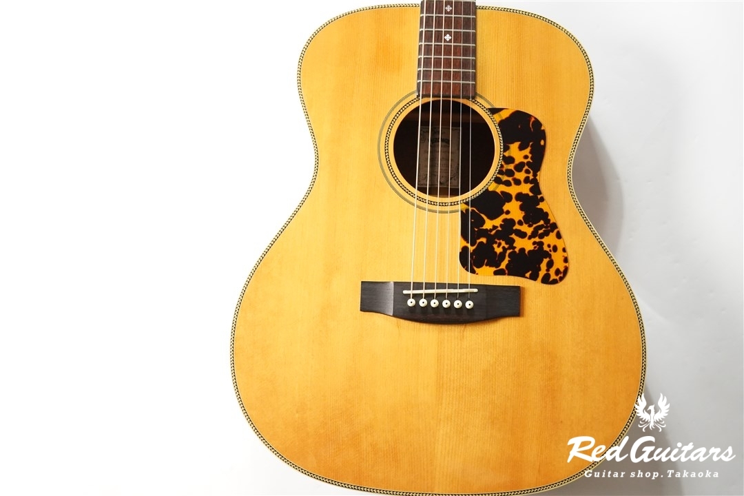 HEADWAY hf-590as ヘッドウェイギター HEADWAY hf-590as ヘッドウェイギター HF-590 AS (Headway)